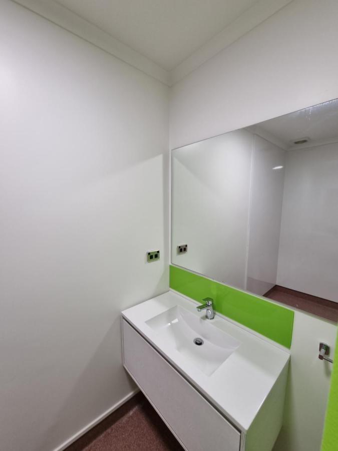 Stay Timaru Extérieur photo